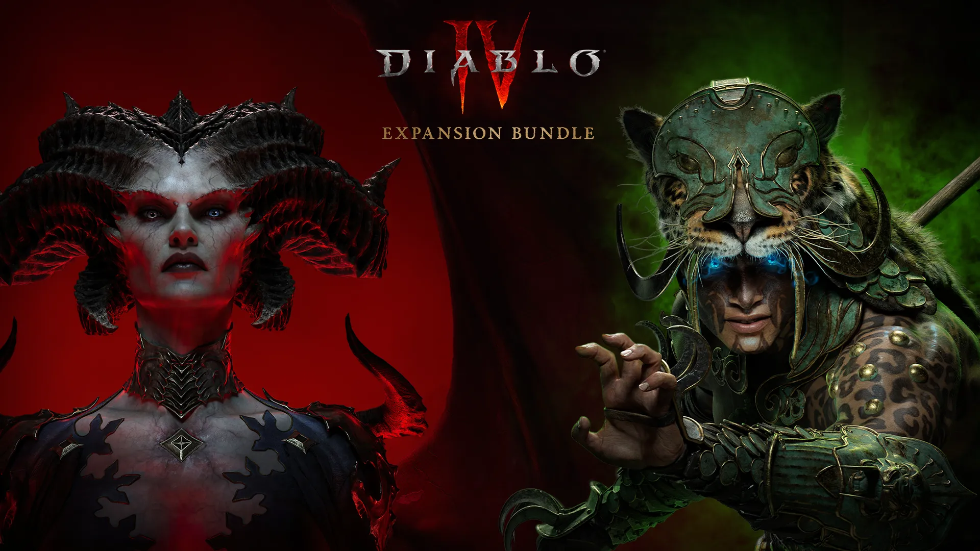 d4-edition_expansion-bundle_1920_post-launch